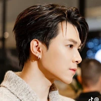 Bùi Anh Tú