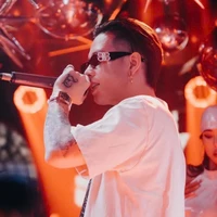 Bùi Thế Anh