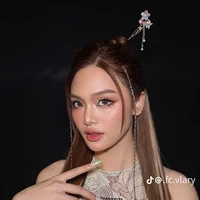 Phan Hoàng Thúy Vy