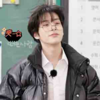 Sim Jaeyun 