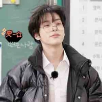 Sim Jaeyun 