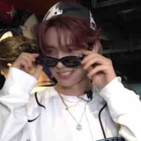 Lee Heeseung