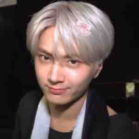 Park Jongseong