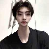 Park Sunghoon