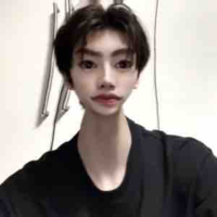 Park Sunghoon