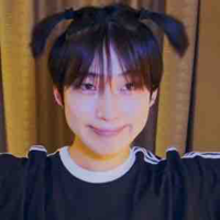 Kim Sunoo