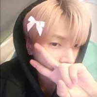 Tẩy chay đi học