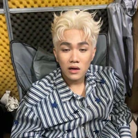 Hoàng Đức Duy