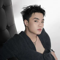Đặng Thành An