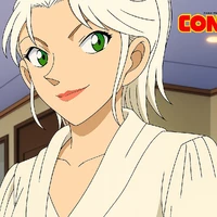 Akai shuito