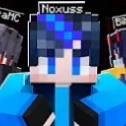 Noxuss