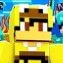Ziokass