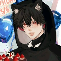 kirameomeoz