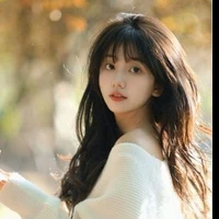 Nguyễn như quỳnh