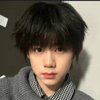 Trần dịch hằng