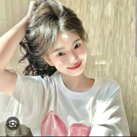 Lưu trang anh