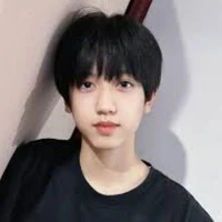 Trương quế nguyên