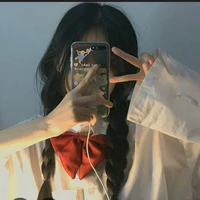 Trần anh thư