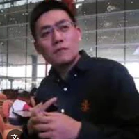 lì phi