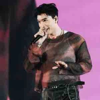 Trần Minh Hiếu(Hieuthuhai)