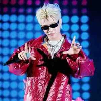 Hoàng Đức Duy(Captain boy)