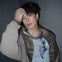 Phạm Bảo Khang(Hurrykng)