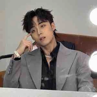 Đỗ Hải Đăng(Hải Đăng Doo)