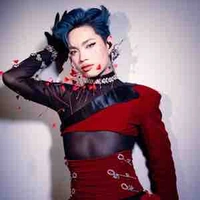 Nguyễn Thanh Pháp(Pháp Kiều)