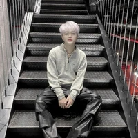 RHYDER<Q.Anh>