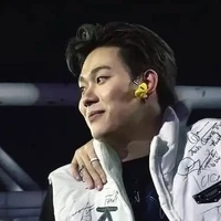 Dương domic<Dương>