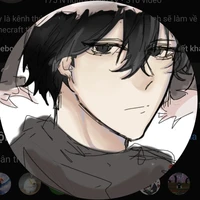kuro