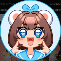 simmy