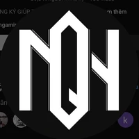NQH