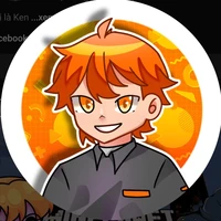 ken