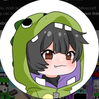 KHANGG