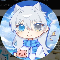 yuki
