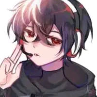 kira
