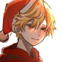 kisa