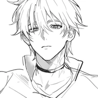 nhân vật phụ [nam]