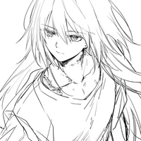 Nhân vật phụ [nữ]