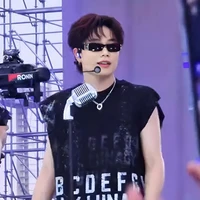 Trần Đăng Dương