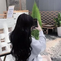 Phạm Ngọc Hương