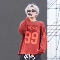 Hoàng Lê Bảo Minh