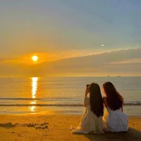 lại là ttlinh đang bay tới đây🥰