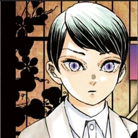 yushiro
