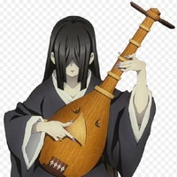 nakime