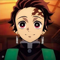 tanjiro