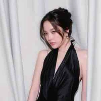 Freen Sarocha Chankimha (Cô)