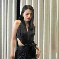 Becky Rebecca Patricia Armstrong (Nàng)