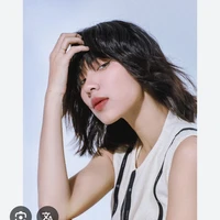 Đồng ánh Quỳnh